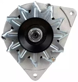 powermax 9213348